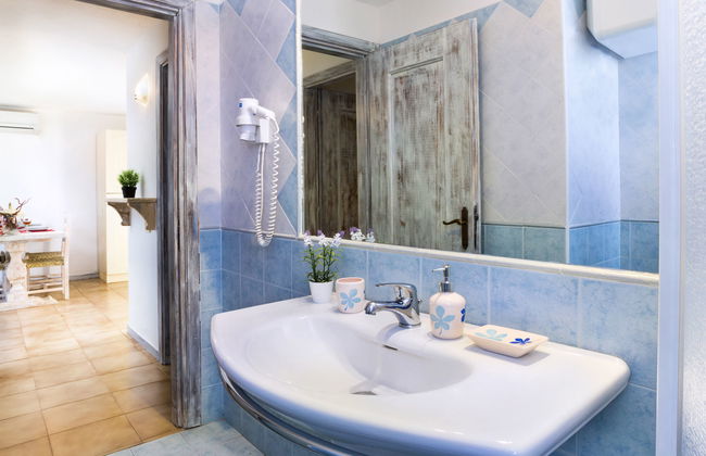 Bougainvillae Trilo Plus - Foto 14