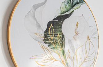 Green Harmony Apartment - Foto 8