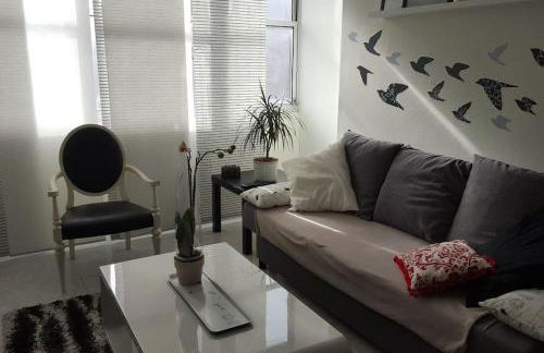 Piso con Encanto en Coruña. - Foto 11