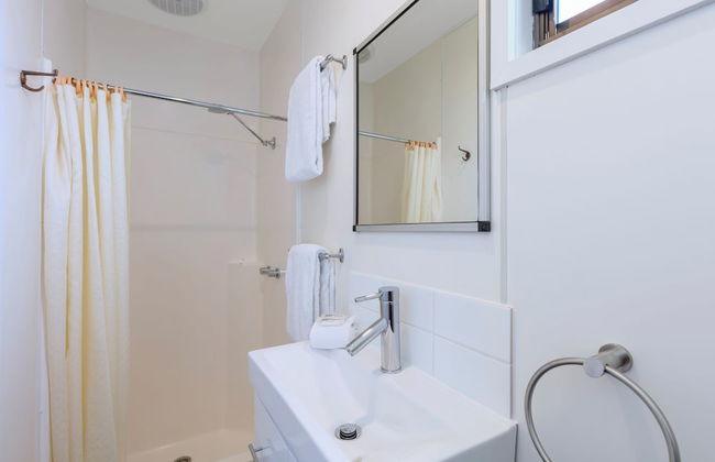 RACV Cobram Resort - Photo 39