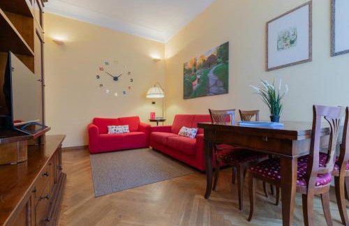 Galliari Comfort Home by Wonderful Italy - Foto 21