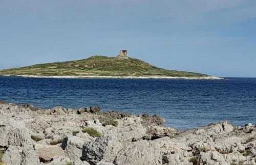 Casa Vacanze Ciccinè - Foto 50