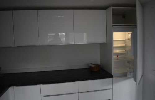 Im Herzen von Kernen - Foto 6