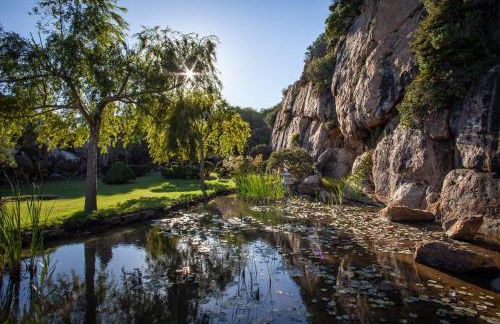 Love Garden - Foto 127