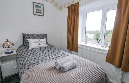 Old Post Office - Foto 19