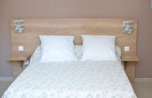 Mistral Appartements - Foto 36