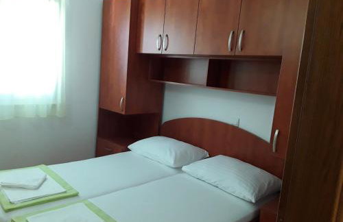 Milic Apartments - Foto 12