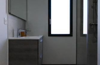 Villa des Hérondais avec piscine - idéal familles - 8 personnes - Foto 18