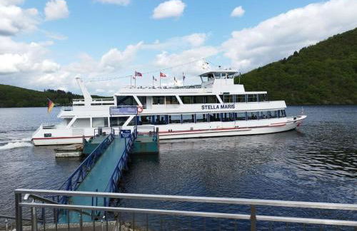 Holiday apartment Seestrasse - Photo 14