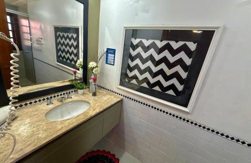 Búzios Prime: Vista Mar, 50m da Praia da Ferradura, 8 suites - Foto 65