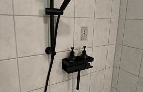 Tolle Lage - modern - zentral gelegen - 2 Zimmer Apartment - Foto 20