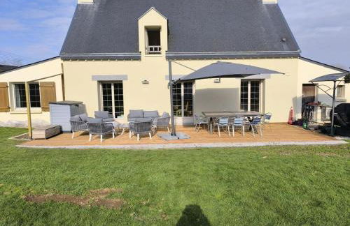 TY Lavarion - Foto 7