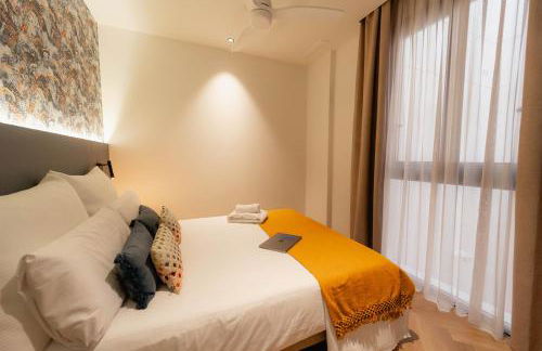 NIU Line - Be Line Group - Photo 54