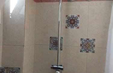 Peramos Apartments - Photo 55