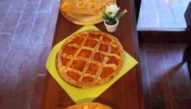 Agriturismo La Grotta Di Montecchino - Foto 4