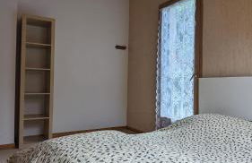 Chalet mitoyen à Cauterets - Foto 6