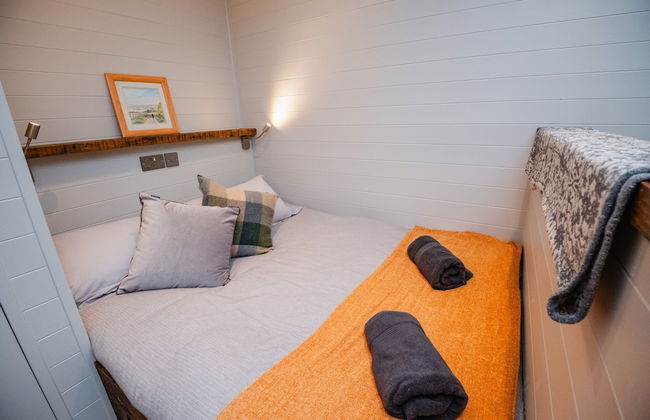 A Place In The Pennines - Foto 9