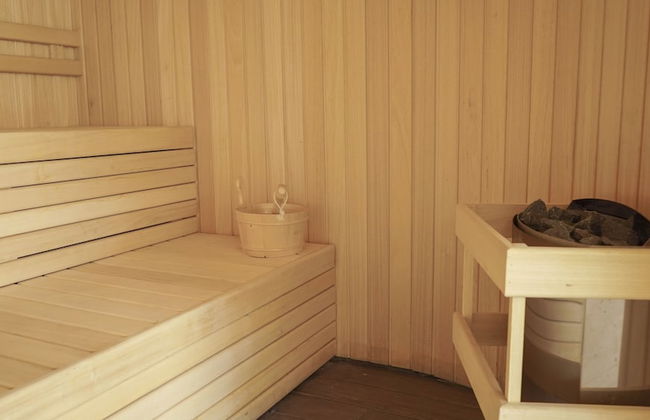 Los Amigos Beach Club - Foto 39