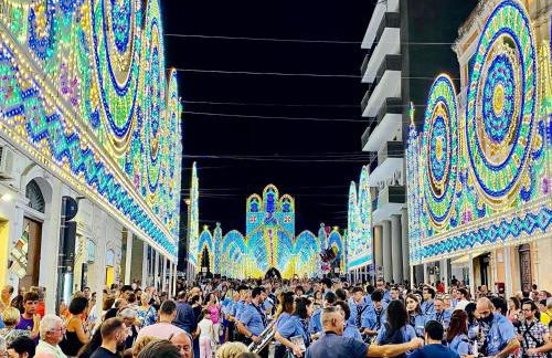 Terrazza Dolce Vista - Foto 42