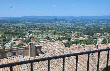 BOHO 1 Vue Exceptionnelle - Foto 13