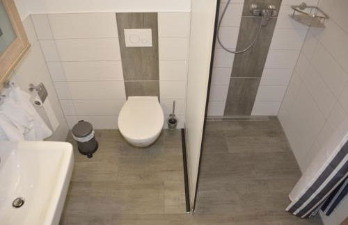 Spreewaldpension Hahn - Foto 36