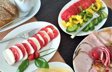 Sadova Park - Foto 43