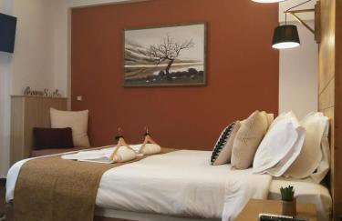 REST On The Pedestrian Street - Photo 36