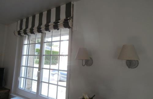 AU CLAIRE DE LUNE - Foto 23