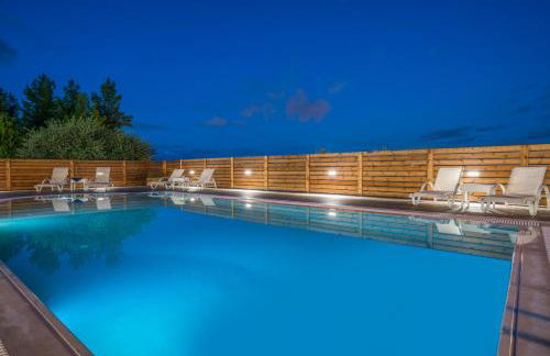 San Antonio Villas - Foto 42