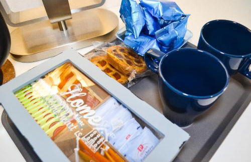 Dolce Hogar Residence - Foto 26