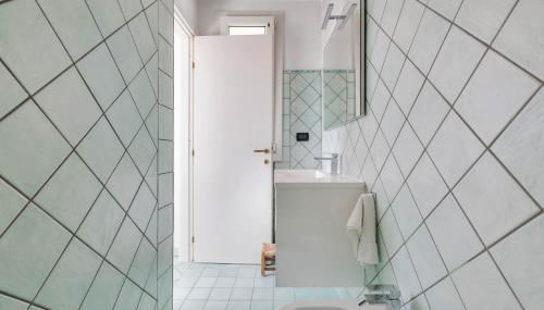 Villa Maria Clara by Perle di Puglia - Foto 4