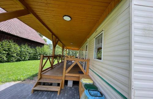 Ośrodek Dalpol - Foto 11