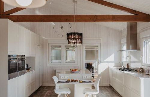 Petit Luxe Pineda - Photo 69