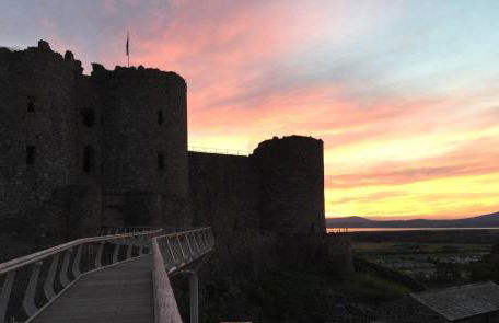 Stylish home from home with great views - Foto 7