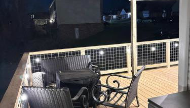 Bed n Bikefast - Foto 4