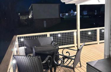 Bed n Bikefast - Foto 4