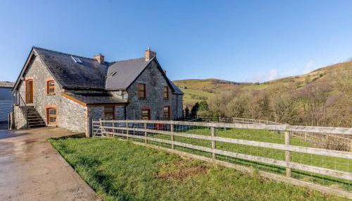 1 Bed in Hay-on-Wye 81465 - Foto 2, Other