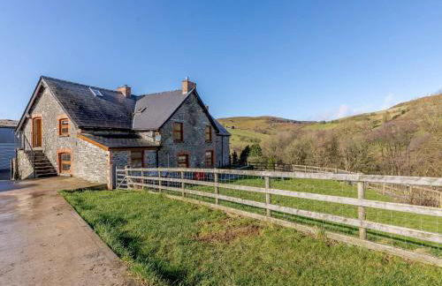 1 Bed in Hay-on-Wye 81465 - Foto 2