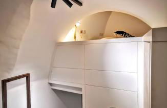 Salottino Carafa - Foto 12