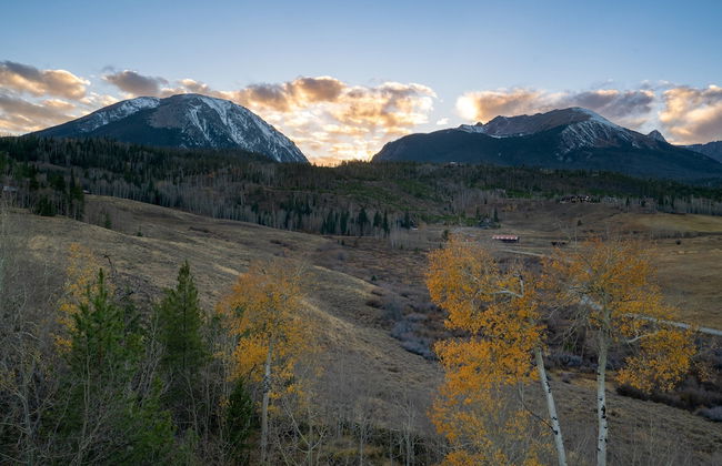Topaz Estate by Avantstay Luxe Home, Pool + View - Foto 29