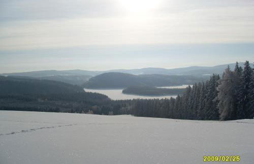 Dorfstraße 15 - Foto 20