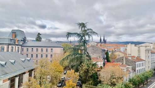 Auvergne mon amour - Foto 3