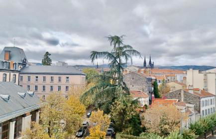 Auvergne mon amour - Foto 3