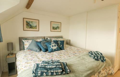 Bryn Teg Cottage - Photo 14