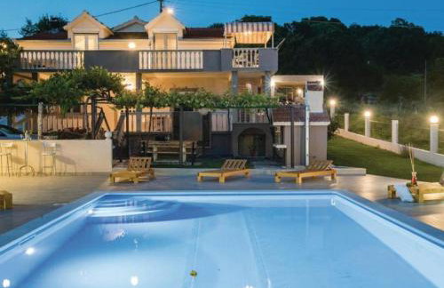 Apartman Marendić - Foto 1