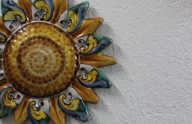 Elena House Castelluccio - Foto 12