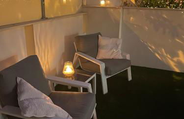 Near the beach for rent! - Foto 24