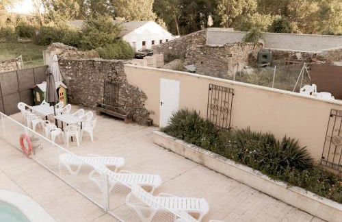 La Via Verde - Foto 50