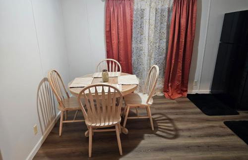 Valley View in Benson AZ - Foto 13