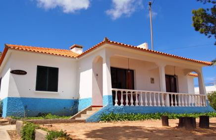 OurMadeira - Villa Mary - Foto 1